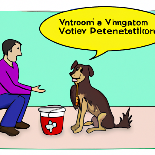 How Do You Prevent Urinary Tract Infections in Dogs?