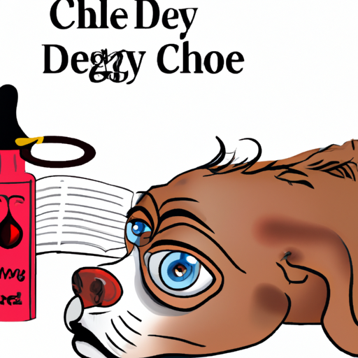 How Do You Treat Cherry Eye in Dogs?