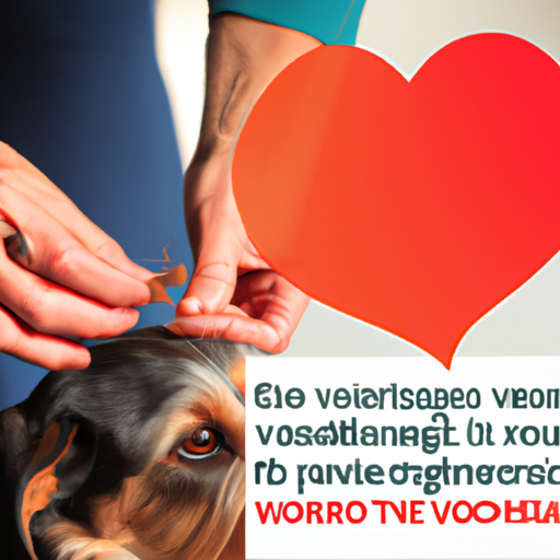 why-your-dog-does-not-need-a-heartworm-test-every-year-pethelpful