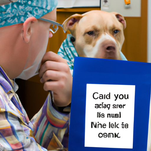 How Do You Treat Kennel Cough in Dogs?