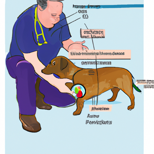 how-do-you-treat-pancreatitis-in-dogs-one-top-dog