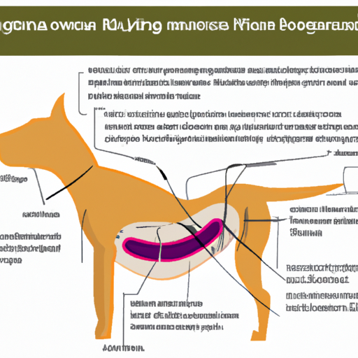 How Does a Dog’s Stomach Flip?