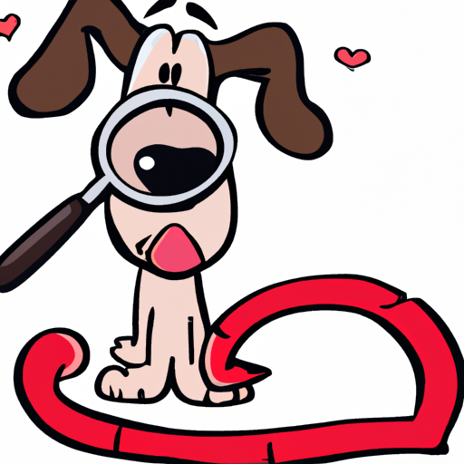 How Dogs Get Heartworms