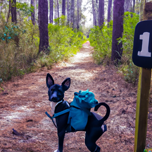 ¿Cuánto puede caminar un cachorro?