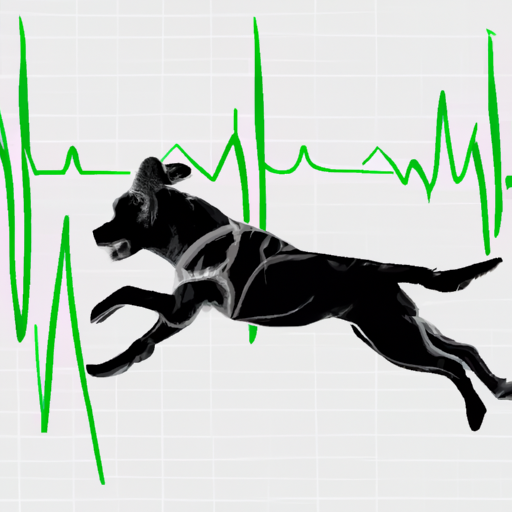 How Fast Do Dogs Hearts Beat?