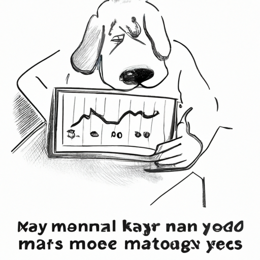 How Fast Do Mammary Tumors in Dogs Grow?