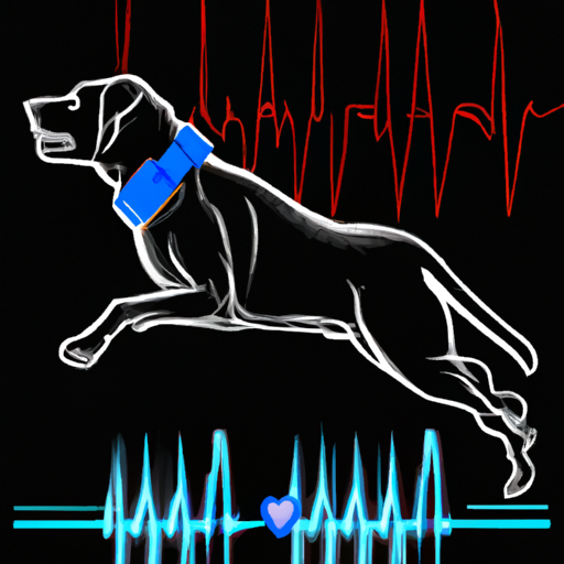 How Fast Does a Dog’s Heart Beat?