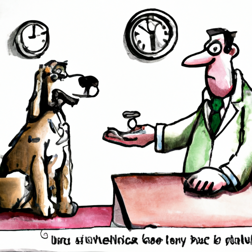 How Fast Does Benadryl Work on Dogs?