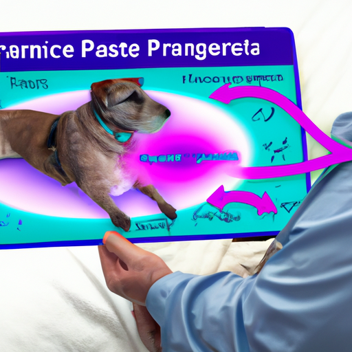 How is Pancreatitis Treated in Dogs
