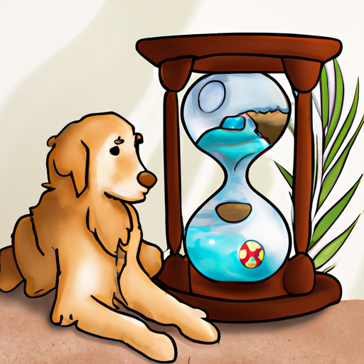 How Long Are Dogs Memories?