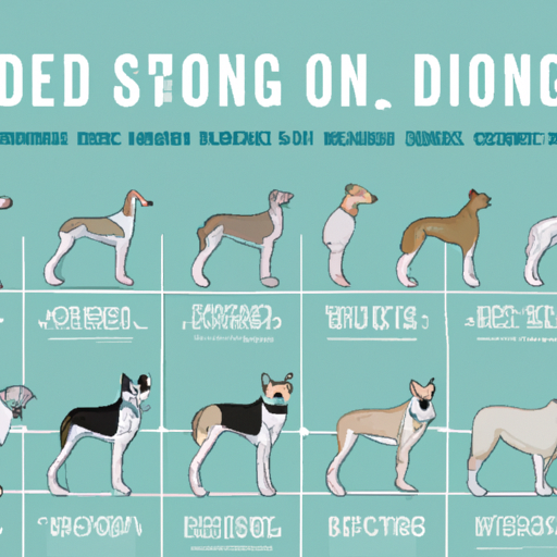 How Long Are Dogs?