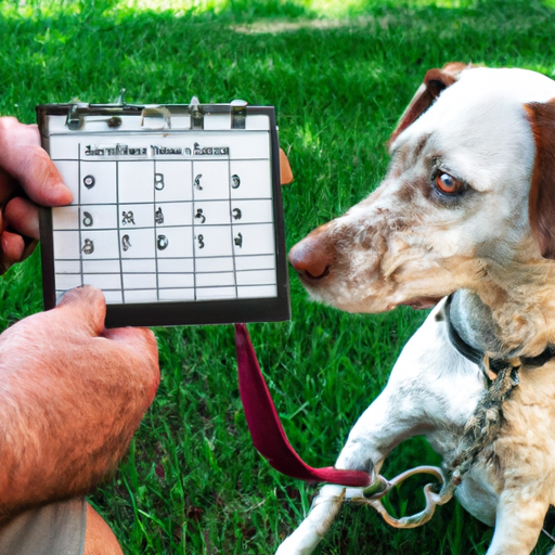 How Long Before Dogs Can Go on Treated Lawn