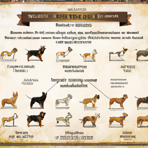 How Long Can Dogs Live Up To: A Comprehensive Guide