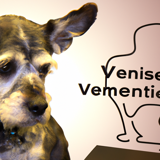 How Long Can Dogs Live with Vestibular Disease?