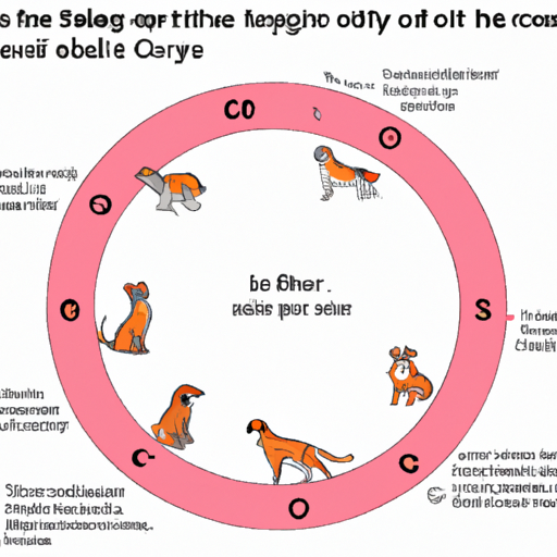 How Long Do Dogs Get Their Period?