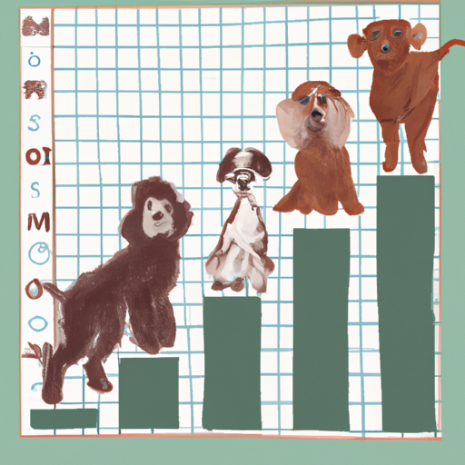 How Long Do Dogs Grow: Understanding Your Furry Friend’s Growth