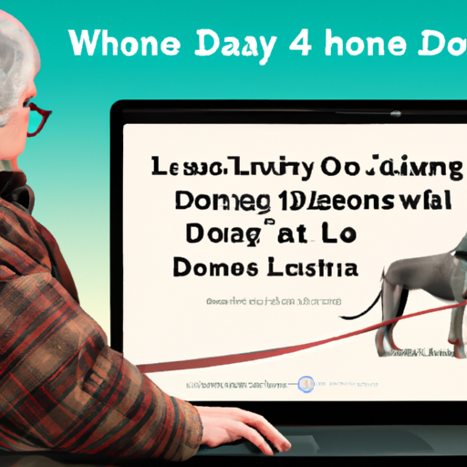 How Long Do Dogs Live With Perianal Adenocarcinoma?