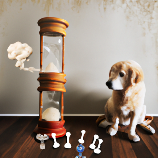 How Long Do Dogs Memories Last?