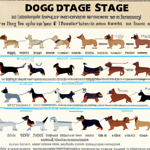 How Long Do Dogs Usually Live?