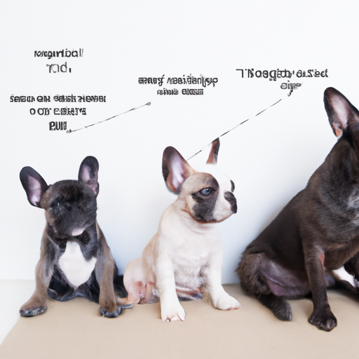 How Long Do French Bulldogs Live?