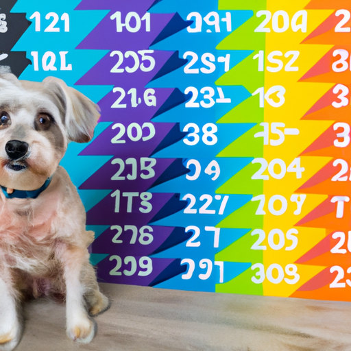 How Long Do Havanese Dogs Live?