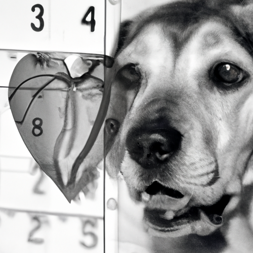 How Long Do Heartworms Live in Dogs?