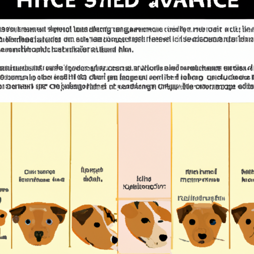 How Long Do Hives Last on Dogs?