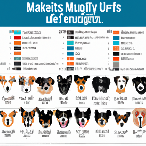 How Long Do Mutt Dogs Live?