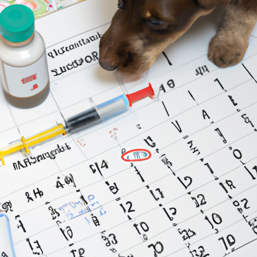 How Long Do Rabies Vaccines Last in Dogs?