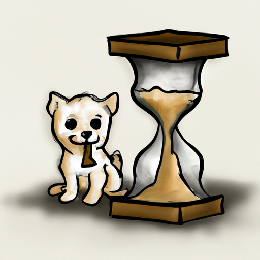 How Long Do Teacup Dogs Live?