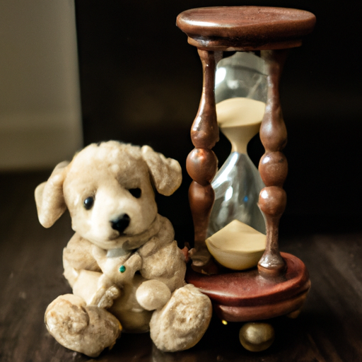 How Long Do Teddy Bear Dogs Live?