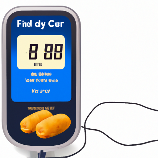 How Long Do You Cook Frozen Corn Dogs in an Air Fryer?