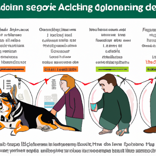 How Long Does Alcohol Poisoning Last in Dogs?