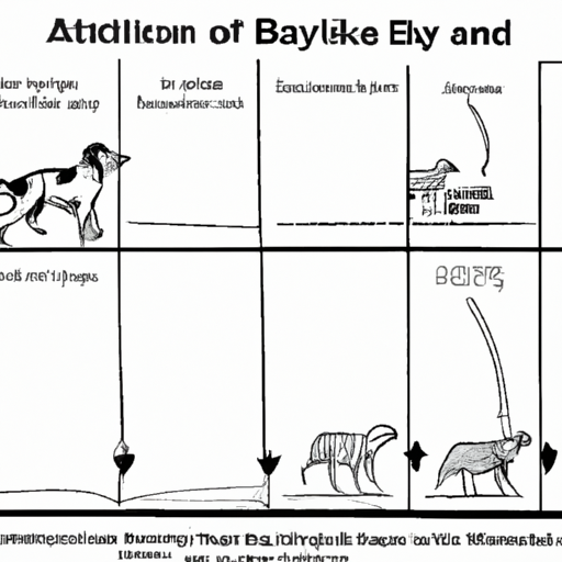 How Long Does Baytril Stay in a Dog’s System?