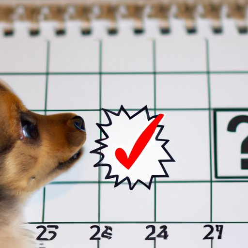 How Long Does Bordetella Vaccine Last for Dogs?