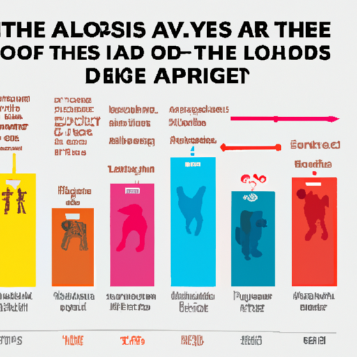 How Long Does Dogs Live Up To?