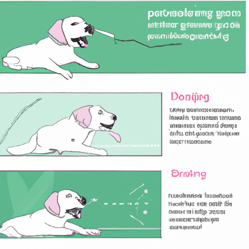 How Long Does Gabapentin Take to Work for Dogs?