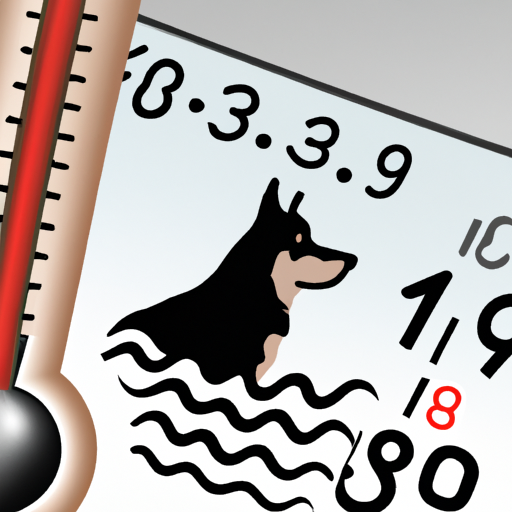 How Long Does Heat Last in Dogs?