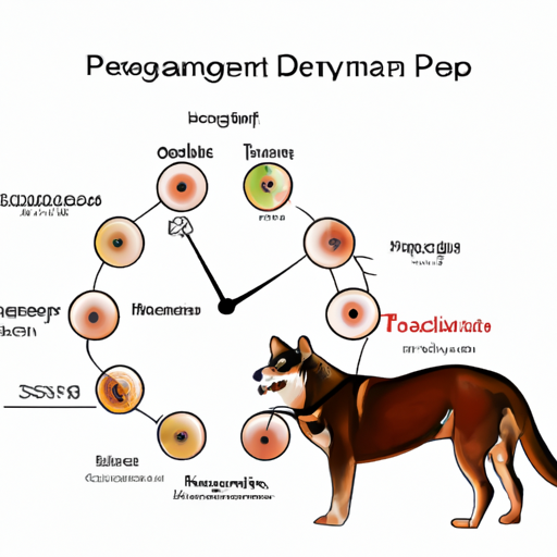 How Long Does It Take Dogs to Give Birth?