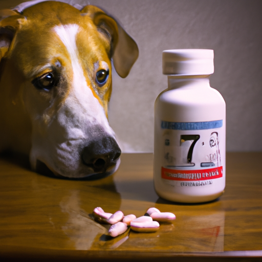 How Long Does It Take for Trazodone to Kick in for Dogs?