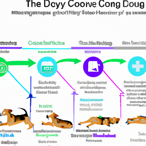 How Long Does Kennel Cough Last in Dogs?