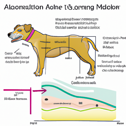 How Long Does Melatonin Last in Dogs?