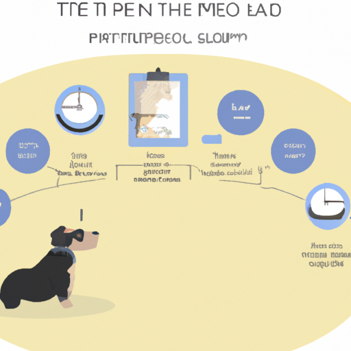 How Long Does Pepcid Take to Work in Dogs?