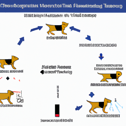 How Long Does Trazodone Last in Dogs?