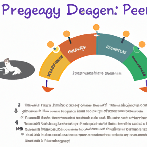 How Long Dogs Are Pregnant