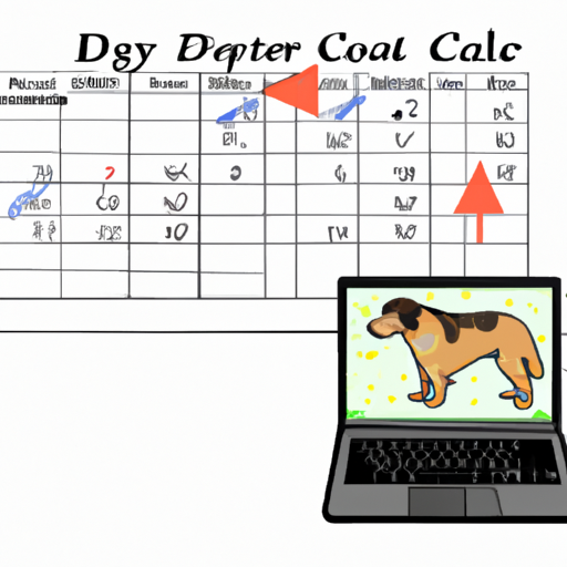 How Long Do Dogs Stay in Heat?