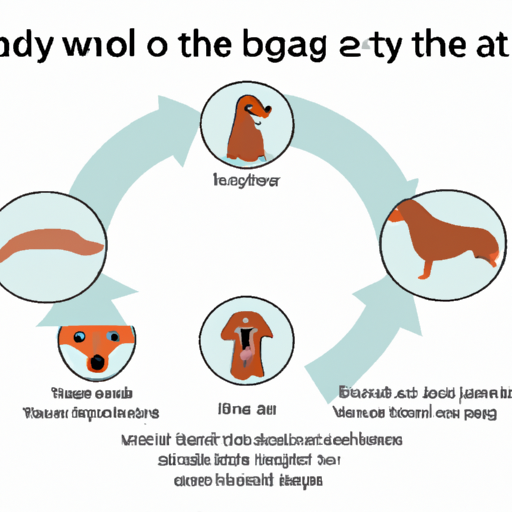 How Long Is a Heat Cycle for Dogs?