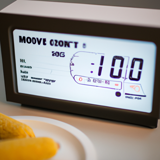 How Long to Microwave Corn Dogs