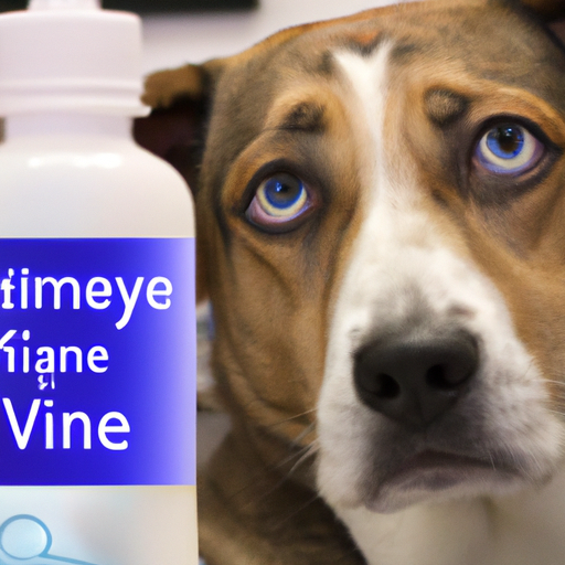 how-long-to-use-tobramycin-eye-drops-for-dogs-one-top-dog