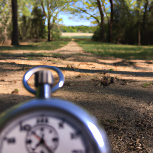 Cuánto tiempo para pasear a un perro